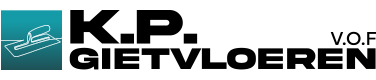 K P Golebiowski V.O.F