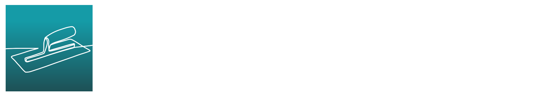 KP Golebiowski V.O.F